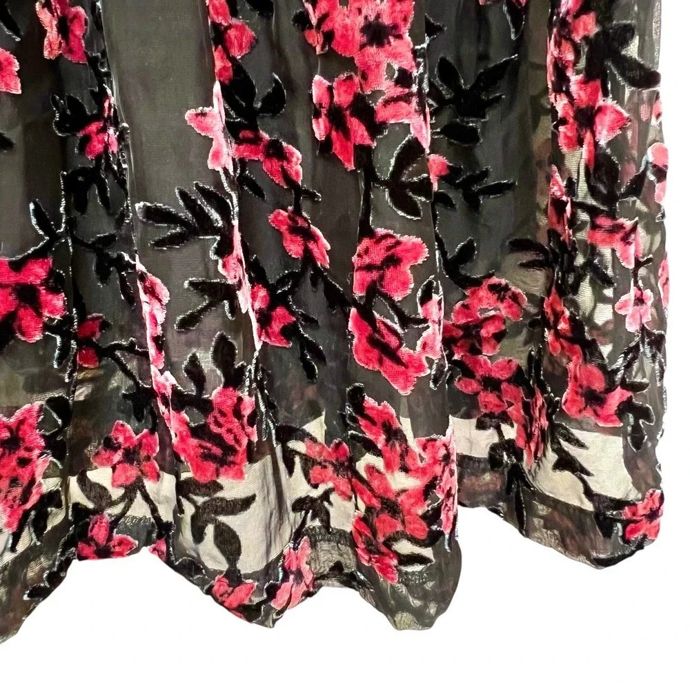 Kinderchic this floral